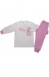 Full Product Image