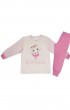 Full Product Image