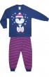 Full Product Image