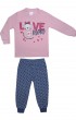 Full Product Image