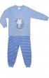 Full Product Image