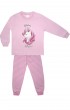 Full Product Image