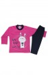 Full Product Image