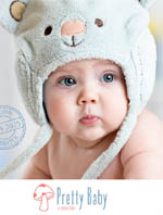 Catalog Thumb 01