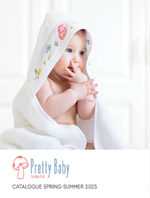 Catalog Thumb 01